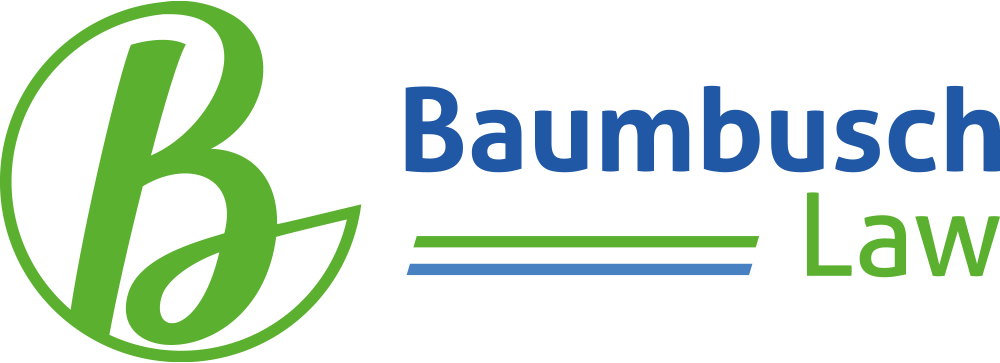 Baumbusch Law